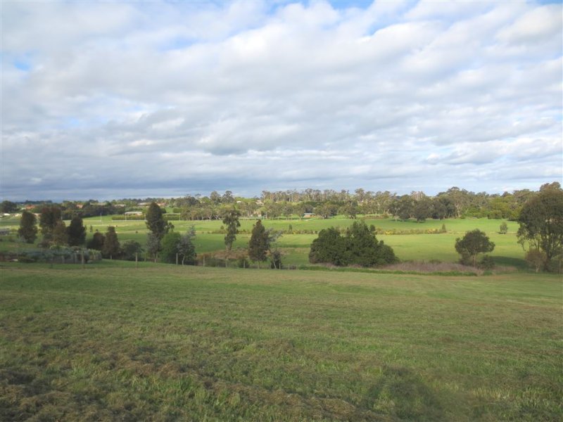 913 Princes Way, Drouin, VIC 3818