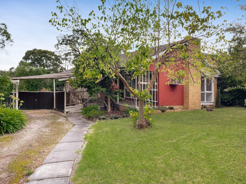 18 Boyce Avenue, Briar Hill, VIC 3088 - realestate.com.au