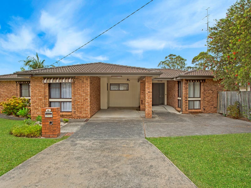 88 Bateau Bay Road, Bateau Bay, NSW 2261