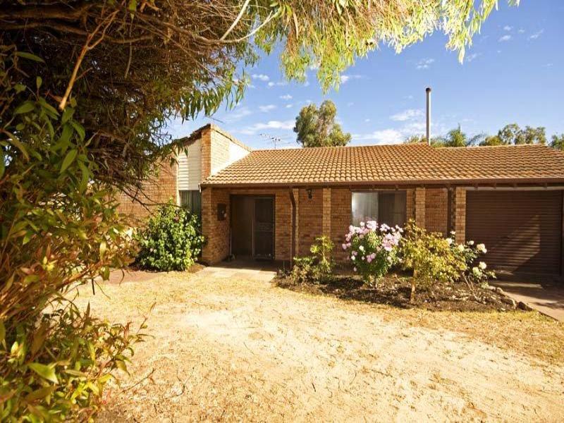 43 Carr Cres, Warwick, WA 6024 Property Details