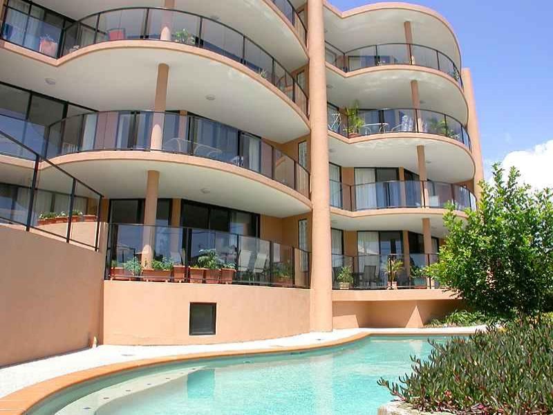 8/40 Esplanade, Golden Beach, QLD 4551