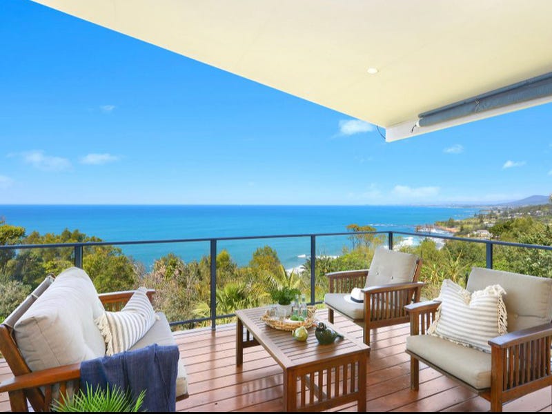 427 Lawrence Hargrave Drive, Scarborough, NSW 2515 Property Details