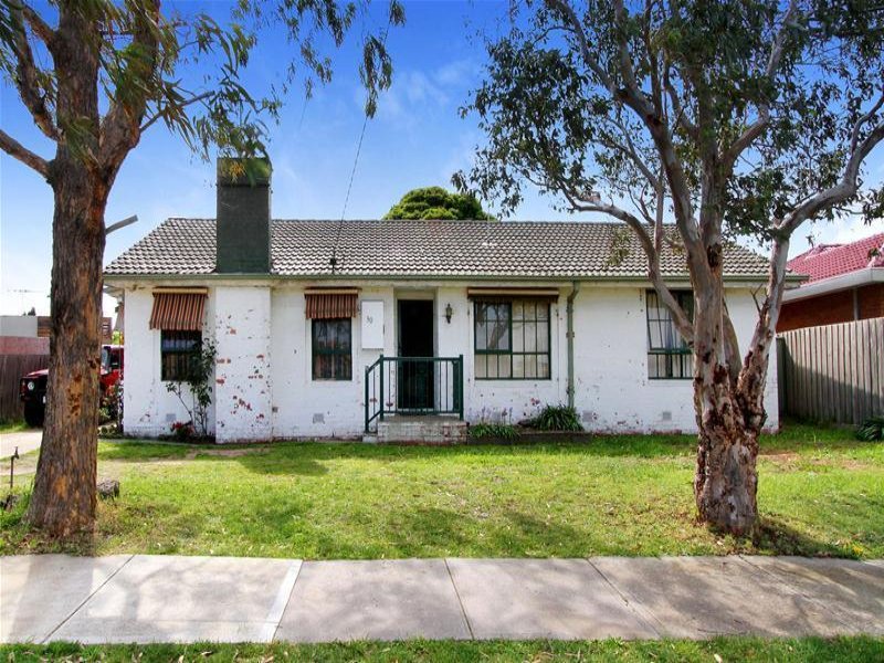 30 Kemp Avenue, Thomastown, VIC 3074