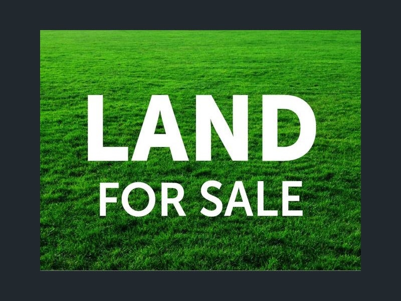 Land for Sale in Box Hill, NSW 2765 Pg. 9