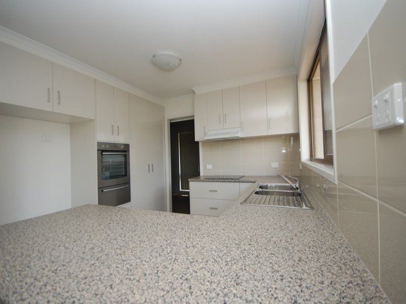 19 Burley Street, Griffith, NSW 2680