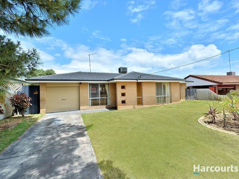 52 Mississippi Drive, Greenfields, WA 6210 - realestate.com.au