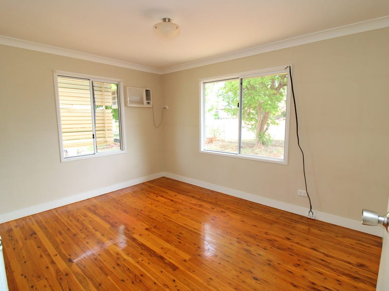 14 Meldrum Street, Cloncurry, Qld 4824 House for Sale