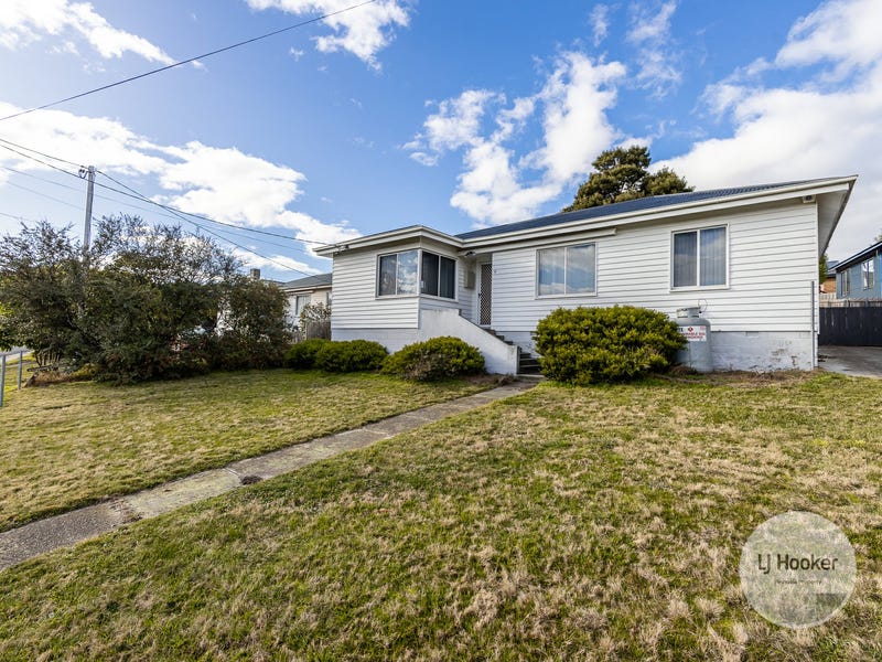 39 Bass Street, Warrane, Tas 7018 Property Details