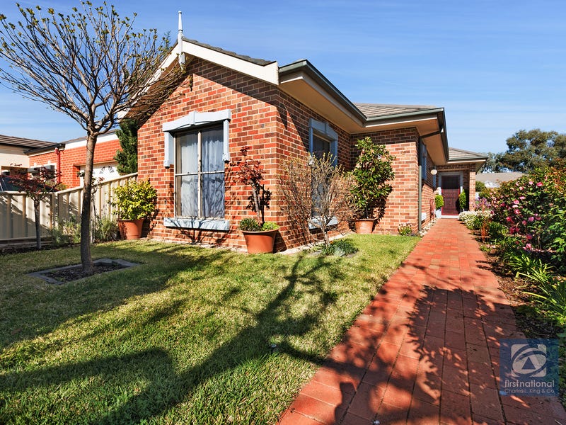 2/25 Hare Street, Echuca, Vic 3564 Property Details