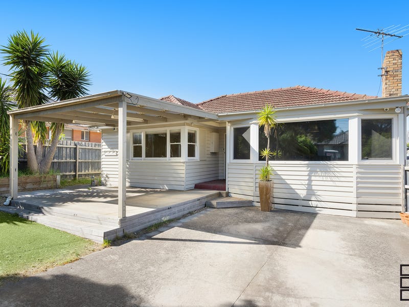 Rental Properties and Real Estate in Mulgrave, VIC 3170