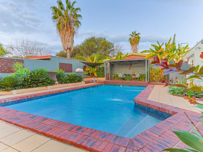 280 Walnut Avenue, Mildura, Vic 3500 House for Sale