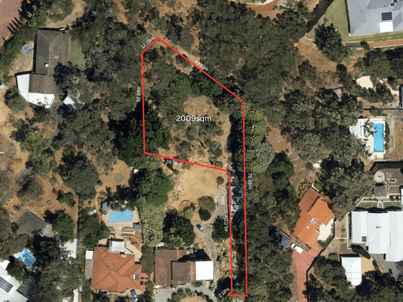 Real Estate & Property for Sale in Kalamunda, WA 6076 (+1 location) Pg