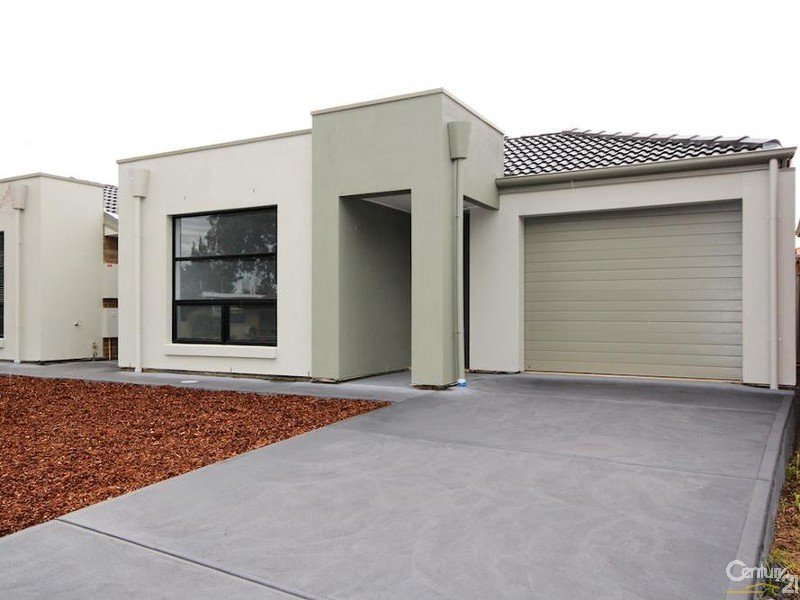13B The Parkway, Holden Hill, SA 5088