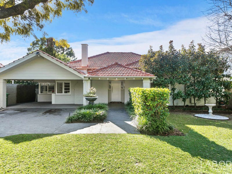 29 Watkins Road, Dalkeith, WA 6009 Property Details