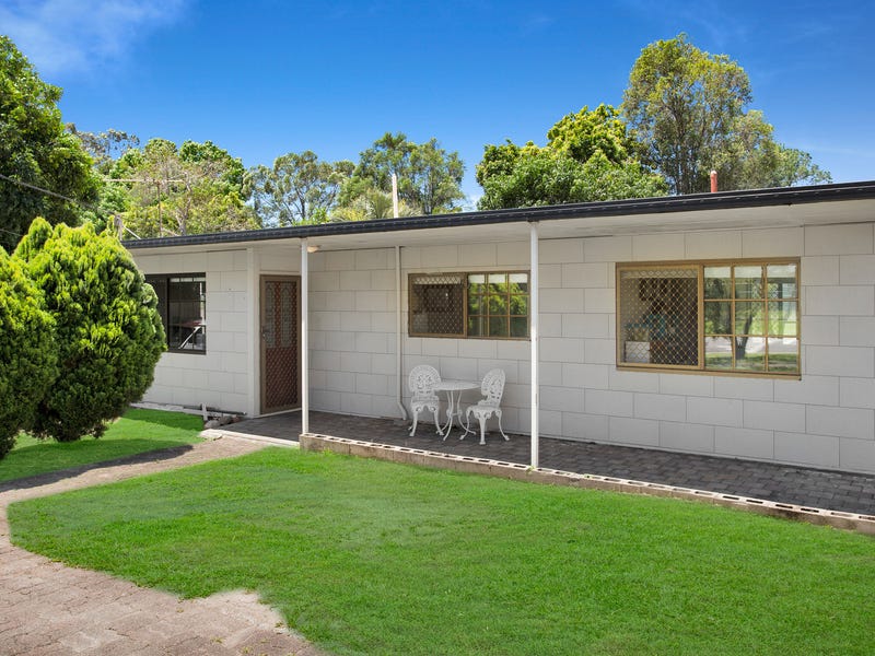 62 Pauline Street, Marsden, QLD 4132