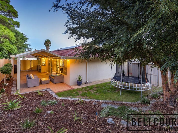 2/261 Canning Highway, Como, WA 6152