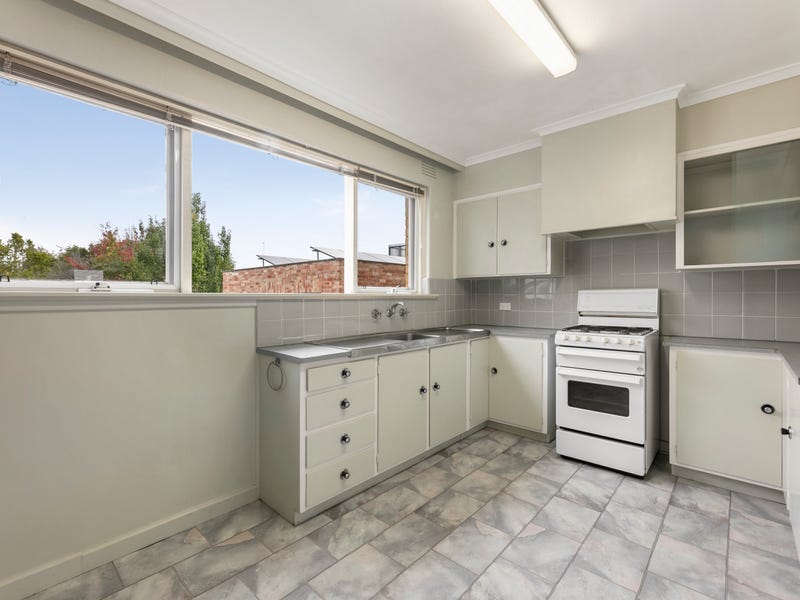 14/41 Park Street, South Yarra, VIC 3141