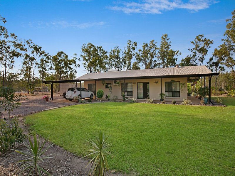 16 Price Rd, Girraween, NT 0836 Property Details