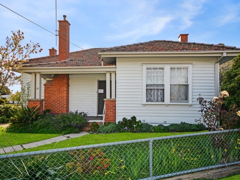 32 Sloane Street, Stawell, VIC 3380