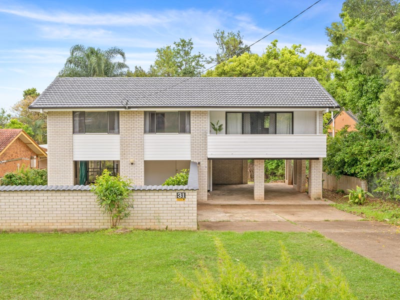 31 Laughlin Street, Kingston, QLD 4114 - realestate.com.au