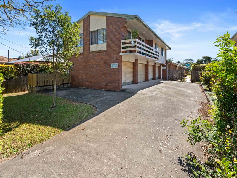 36 Grant Street, Redcliffe, Qld 4020 Block Of Units for Sale