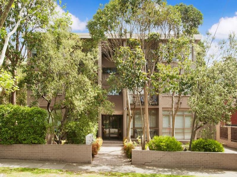 7/20 Valentine Grove, Armadale, VIC 3143 - realestate.com.au