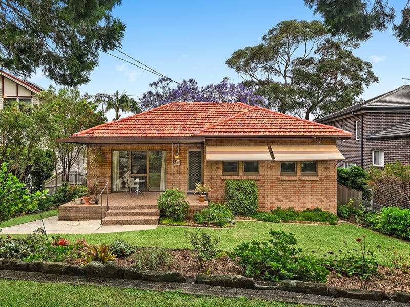 Real Estate & Property for Sale in Lindfield, NSW 2070 (+3 locations