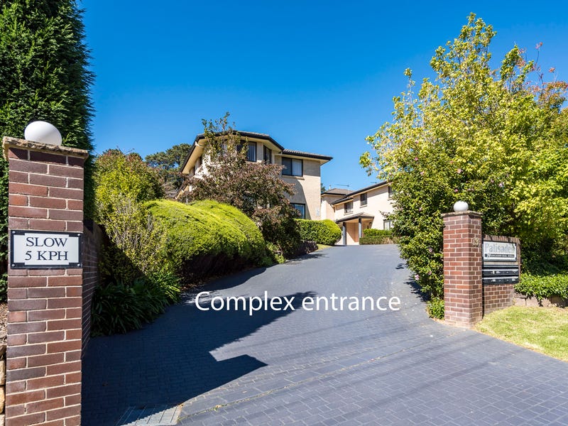 1/19 Kangaloon Road, Bowral, NSW 2576 Property Details