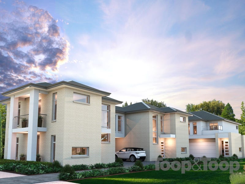 28 Fenton Avenue, Christies Beach, SA 5165