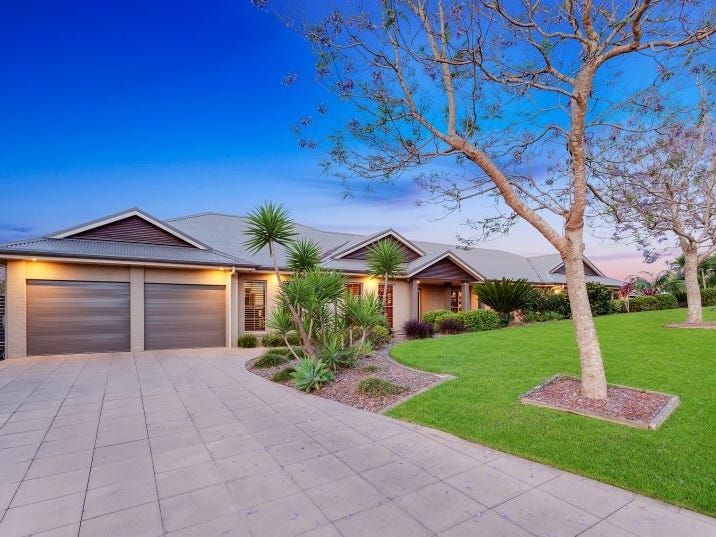 5 Ashton Place, Cooranbong, NSW 2265 Property Details