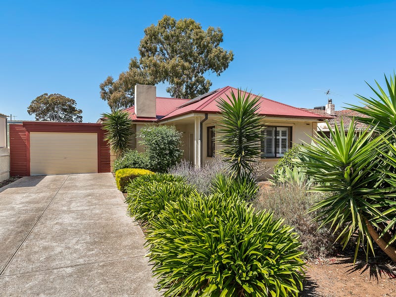 44 Brown Terrace, Salisbury, SA 5108 Property Details