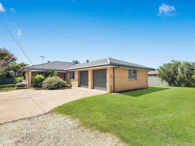75 Kerr Street, Ballina, NSW 2478