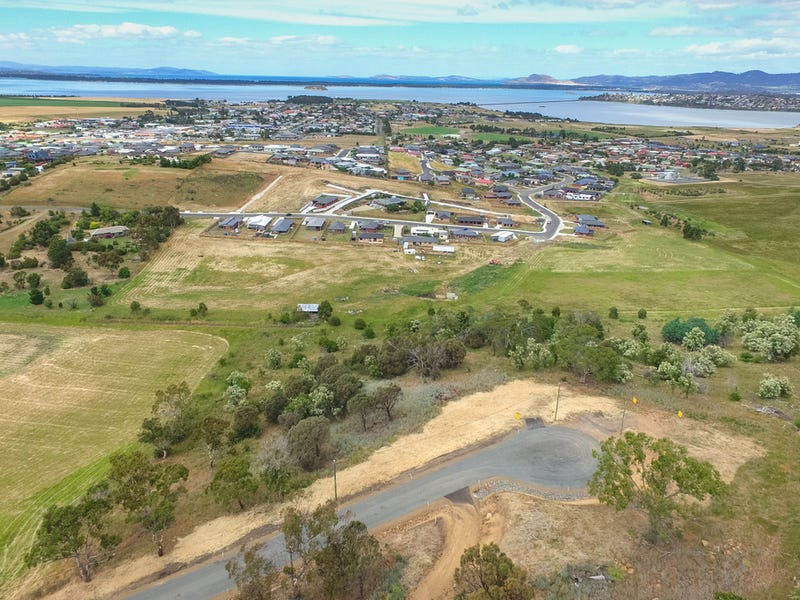 Lot 11 Valley View Close, Sorell, Tas 7172 Residential Land for Sale