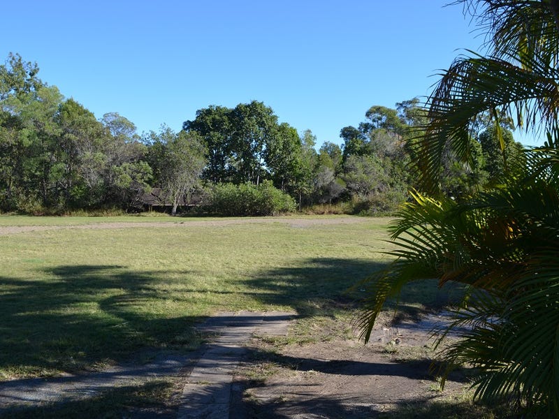 11 Kingsway Drive, Molendinar, QLD 4214