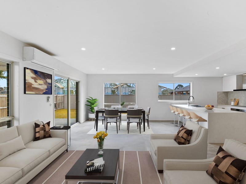 32 Four Mile Rd, Benalla, Vic 3672 Property Details