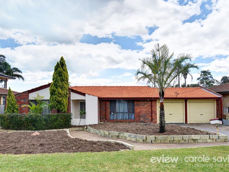 15 Mullion Street, Mullaloo, WA 6027