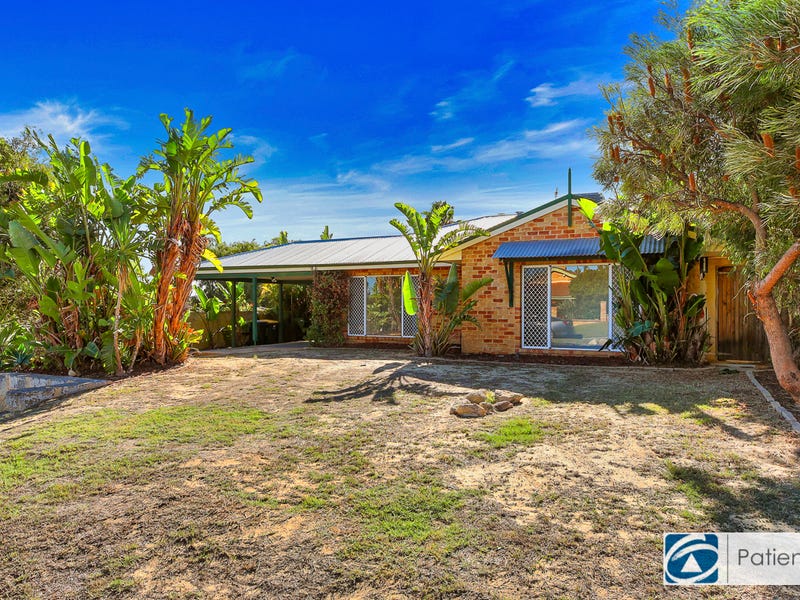 Houses for Sale in Wanneroo, WA 6065 Pg. 4