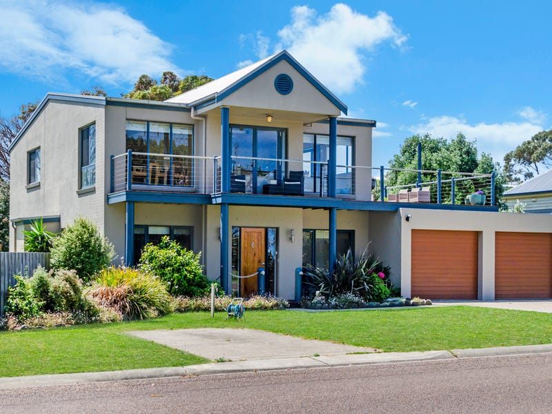 810 Childers Street, Portland, Vic 3305 Property Details