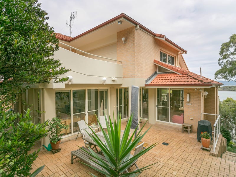 65 Green Point Drive, Green Point, NSW 2428