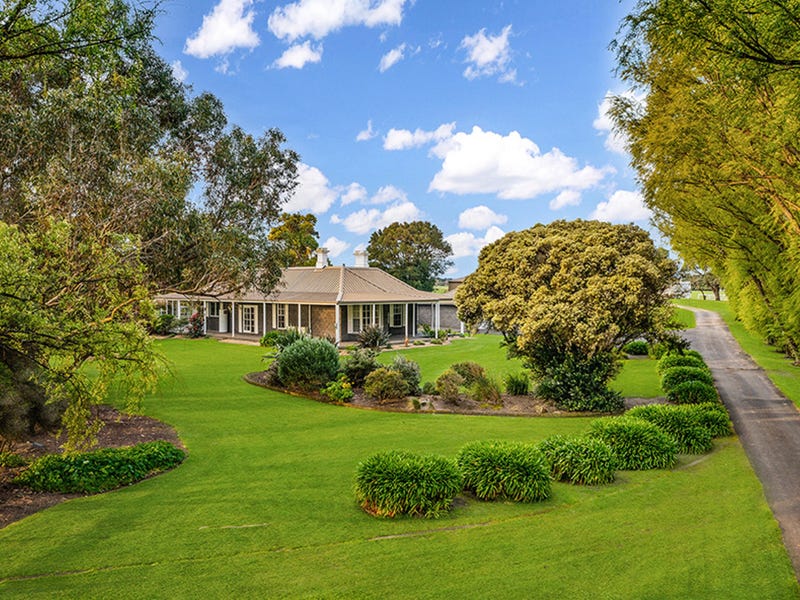 10224 Princes Highway, Allansford, VIC 3277