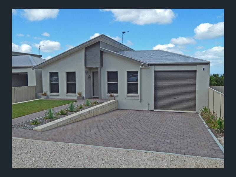 1/18 Stephens Street, Port Lincoln, SA 5606