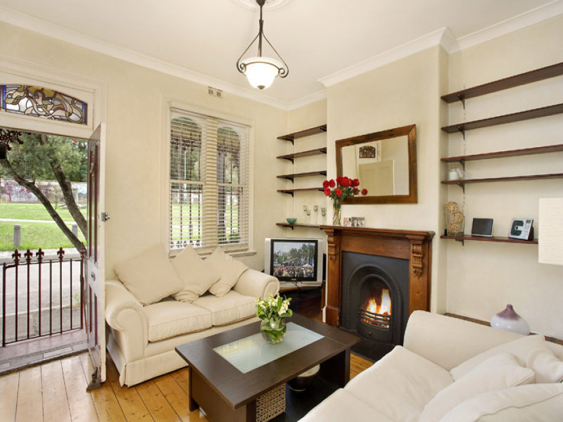 54 Lennox Street, Newtown, NSW 2042 Property Details