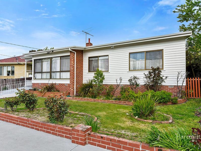 1 Casuarina Crescent, Berriedale, Tas 7011 Property Details