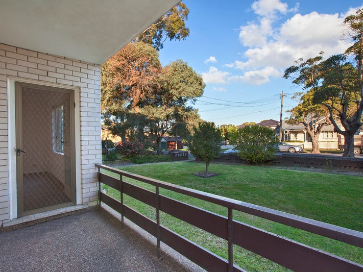1/5 Shipley Avenue, North Strathfield, NSW 2137