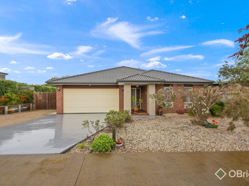 6 Fison Avenue, Eastwood, Vic 3875 - Property Details