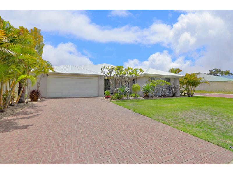 73 The Promenade, Wattle Grove, WA 6107