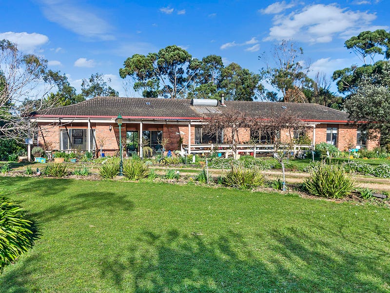 76 O'Keefes Road, Winslow, Vic 3281 Property Details