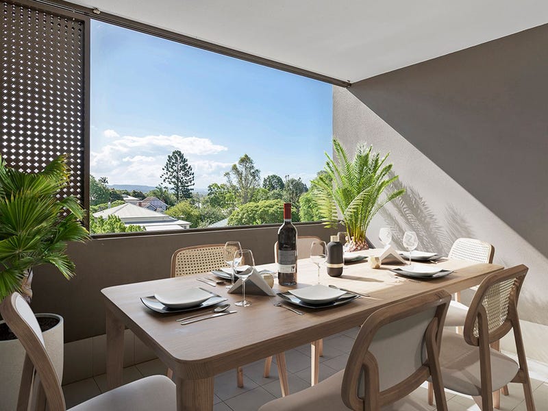 Real Estate & Property for Sale in Sherwood, QLD 4075 (+1 location) Pg