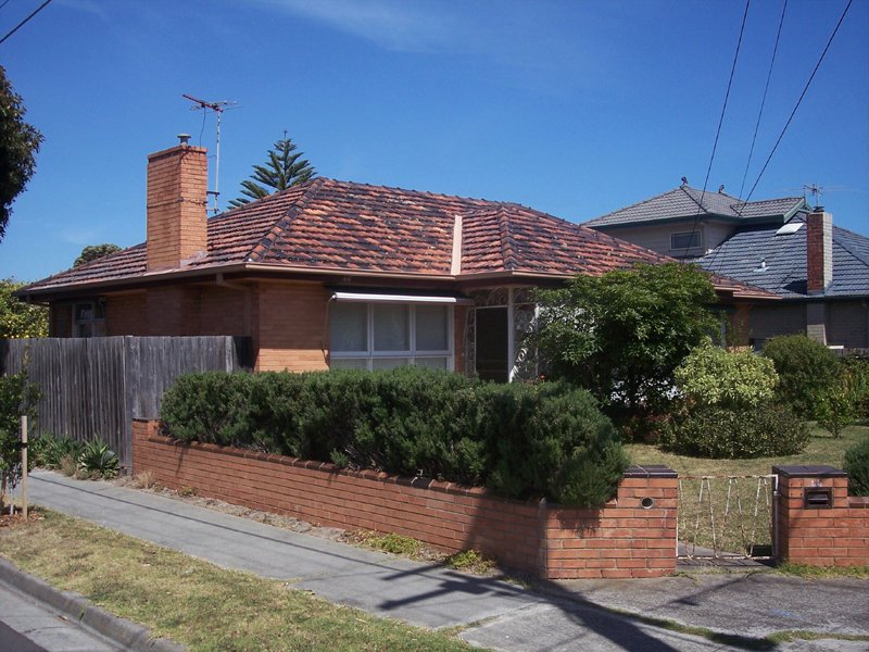 44 Blantyre Avenue, Chelsea, VIC 3196