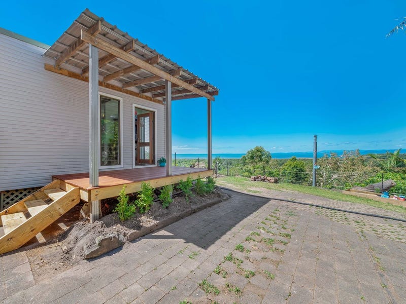 69 Allan Road, Conway, Qld 4800 Property Details